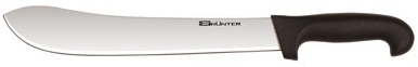 kng1300--butcher-knife-300mm